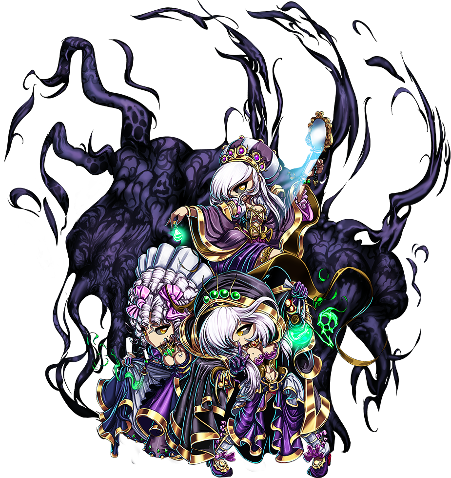 ヴァイス “Little Braver”ユイ　RRR RR ヴァイス “Little Braver”ユイ RRR RR ヴァイスシュヴァルツ