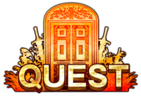 Quests