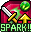 Elemspark earth.png