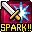 Sparkcrit