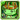Unit ills thum 30432.png