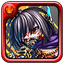 Unit ills thum 810278.png