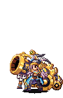Fatal Spark Bonnie Gallery Brave Frontier Wiki Fandom Latest
