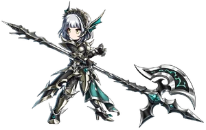 Unit ills full 20301605