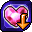 Hc drop rate down.png