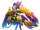Ocypete