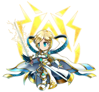 Unit ills full 40234