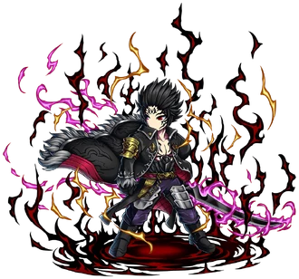 Unit ills full 61097