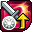 Ewdbuff light.png