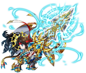 Unit ills full 50145