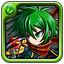 Unit ills thum 30566.png