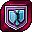 Statusnull weakness.png