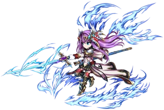 Unit ills full 51267