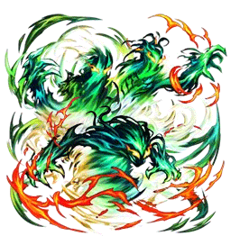 Spire Archivedseason4 Brave Frontier Wiki Fandom