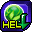 Paradown earth rec.png