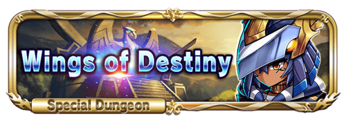 Sp quest banner 25530001