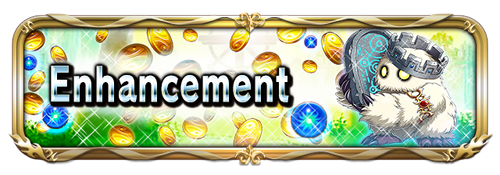 Sp quest banner legacy1.png