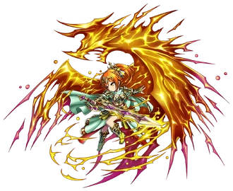 Unit ills full 40787