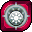Barrier type light.png