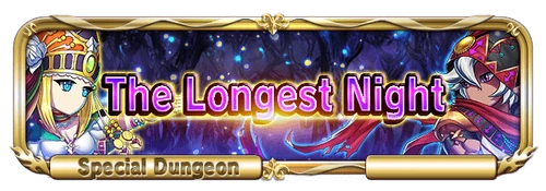 Sp quest banner 800159