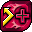 Statuscounter sickness.png