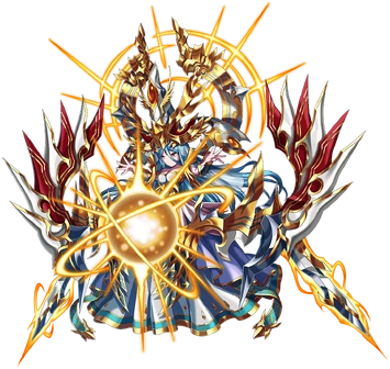 Unit ills full 51337