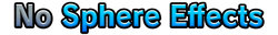 Arena random rule 14.png