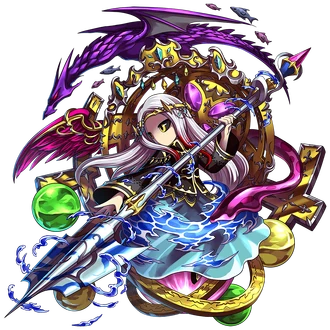 Unit ills full 50525