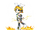 Gemini Kagamine Rin