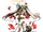 Jack-O' (7★)