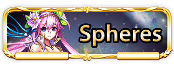 BFWikiBannerSpheres.png