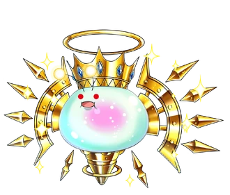 Unit ills full 50032