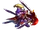 Skull Lord