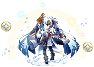 Unit ills full 850297