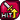 Normal hit count buff.png