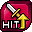 Normal hit count buff.png