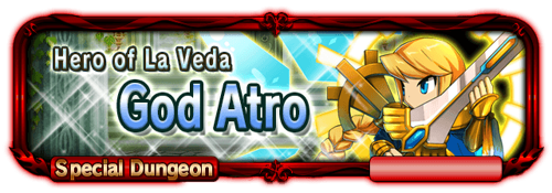Sp quest banner 805006