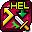Status counter debuff rec.png