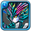 Unit ills thum 820568.png