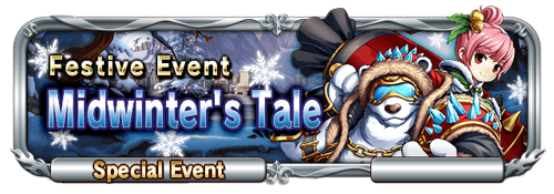 Sp quest banner 800118