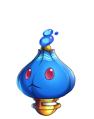 Unit ills full 820034