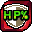 GLResist HP.png