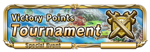 Sp quest banner tournament.png