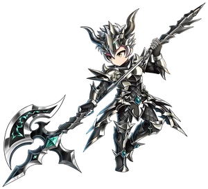 Unit ills full 10201605