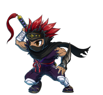 Unit ills full 60152