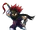 Assassin Oboro