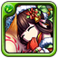 Unit ills thum 830558 2.png