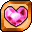 Hc rate up.png