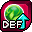 Paraboost earth def.png