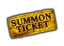 S ticket